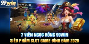 7 viên ngọc rồng