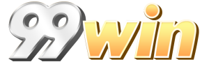 99win logo