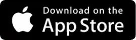 ios