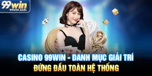 casino 99win 